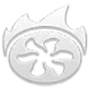 Blast Wave icon