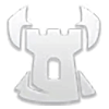Braze icon