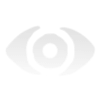Detect icon