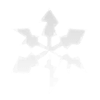 Frost icon