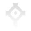 Healer Trait icon