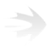 Mak'gora icon