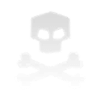 Poisonous icon