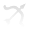 ranged Bonus Icon