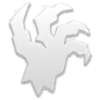 Shapeshift icon