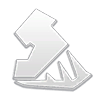 Slow Trait icon