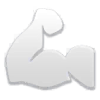 Unstoppable icon