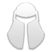 troop icon