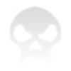 Undead icon