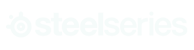 steelseries