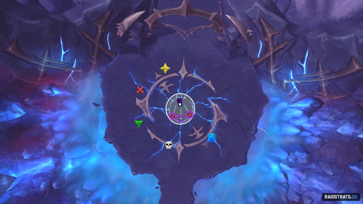 vaelgor ezzorak intermission radiant barrier