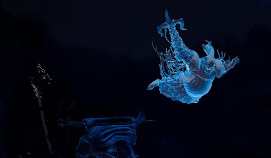 crimson desert observing