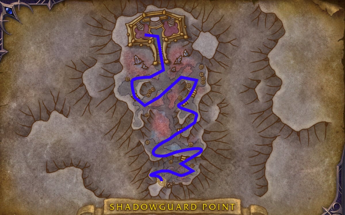 bright linen cloth farming guide