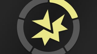 Augmentations Database thumbnail