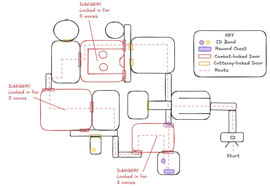 deep desert testing station the bunker layout.JPG