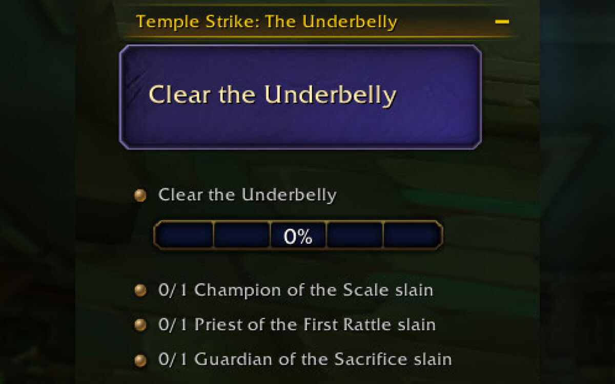 vaults of atalutek temple strike the underbelly