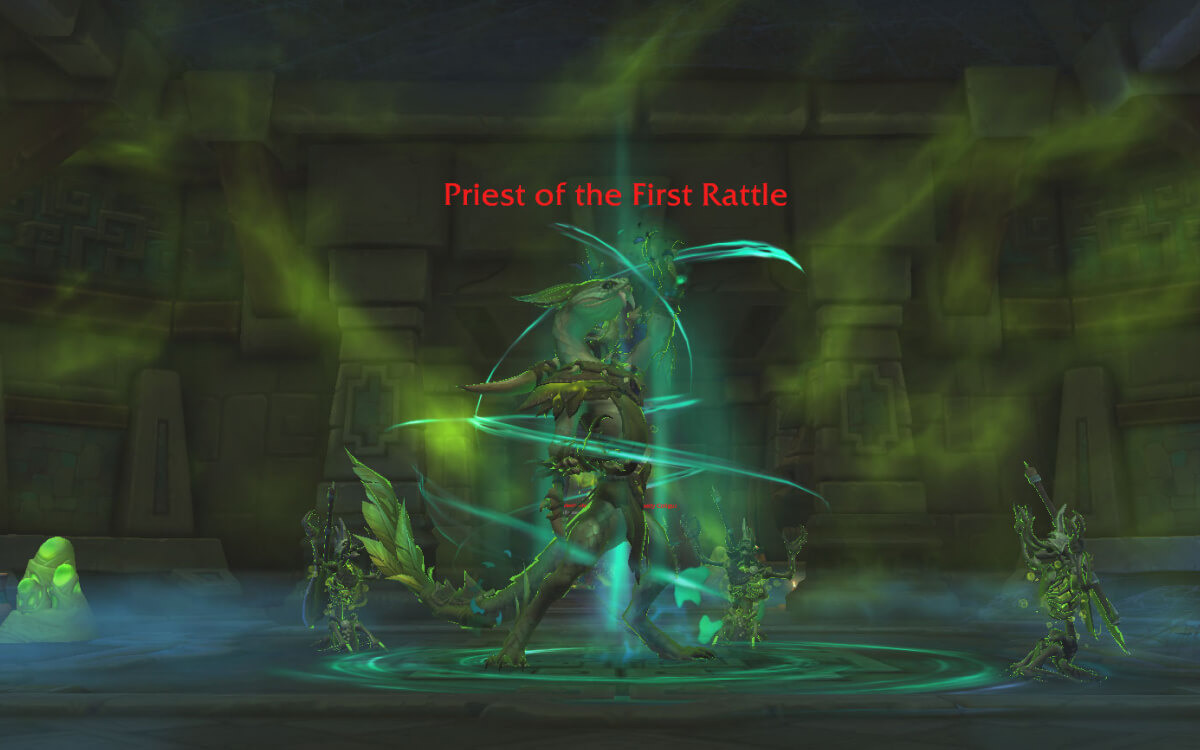vaults of atalutek soft underbelly achievement
