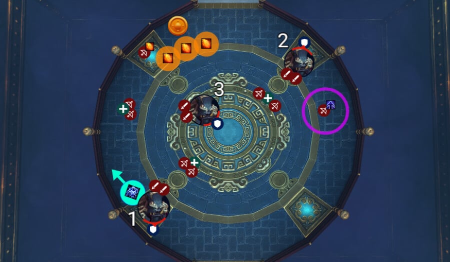 feng the accursed mop classic raidplan 1