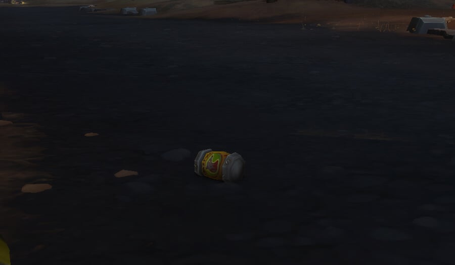 undermine kickable can two