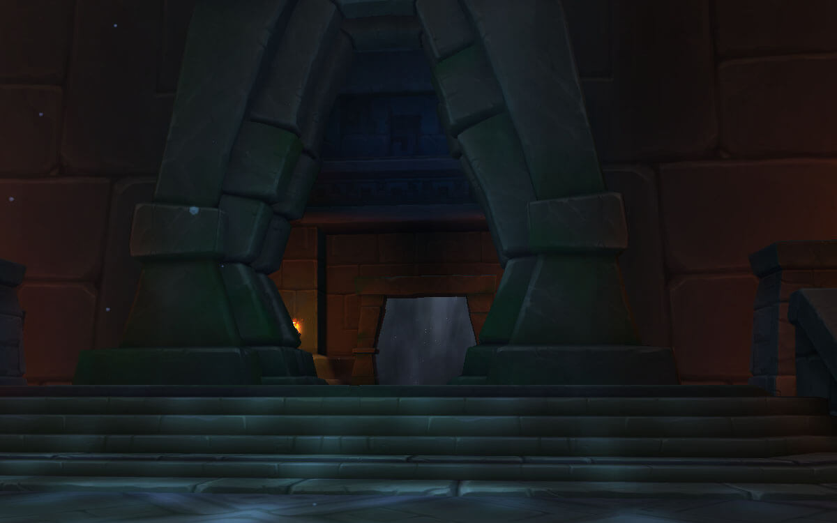 atalaman delve location