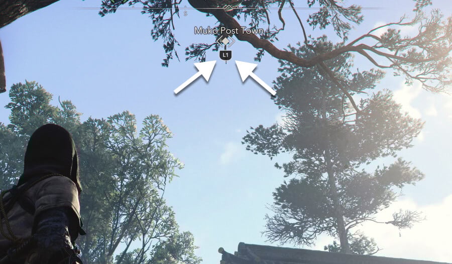 assassins creed shadows acrobatics trophy 4 2