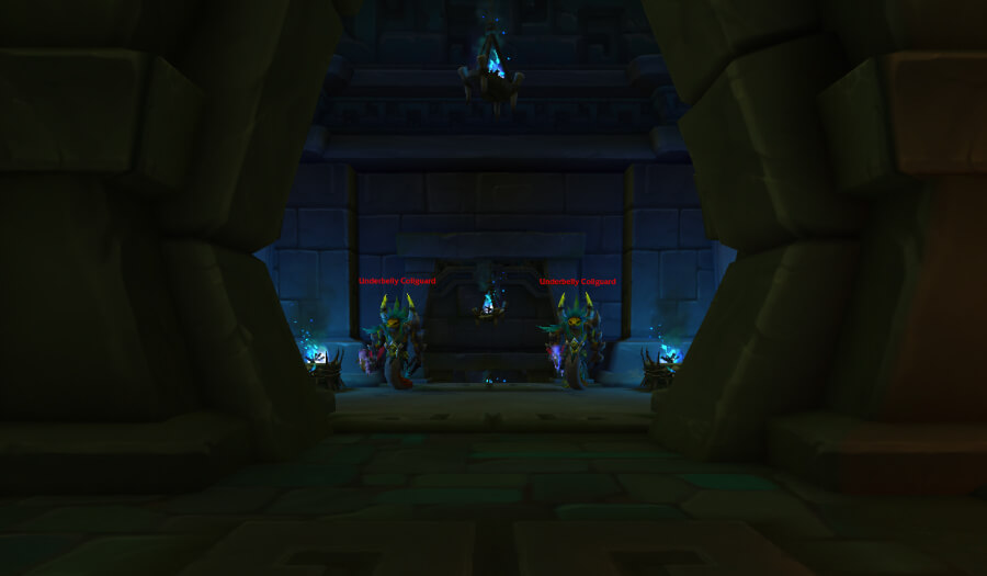 vaults of atalutek underbelly guards