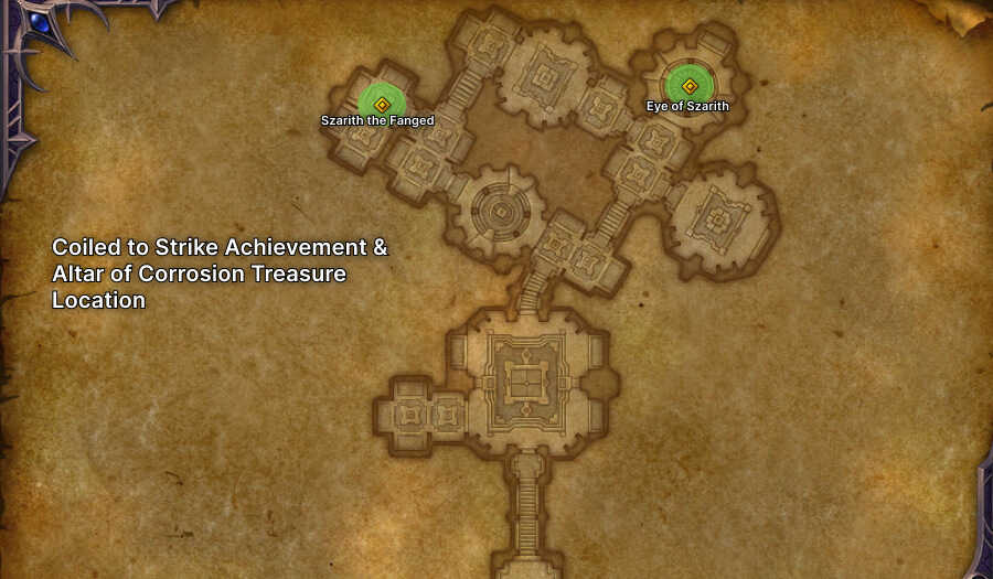 underbelly map locations 2