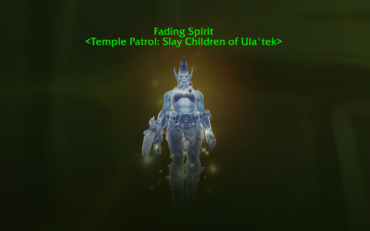 vaults of atalutek temple patrol
