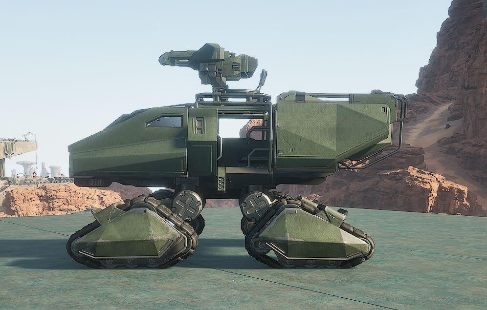 dune awakening vehicle swatch atreides ground.JPG