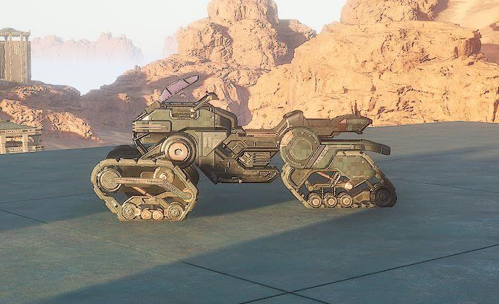 dune awakening vehicle swatch dusk rider.JPG