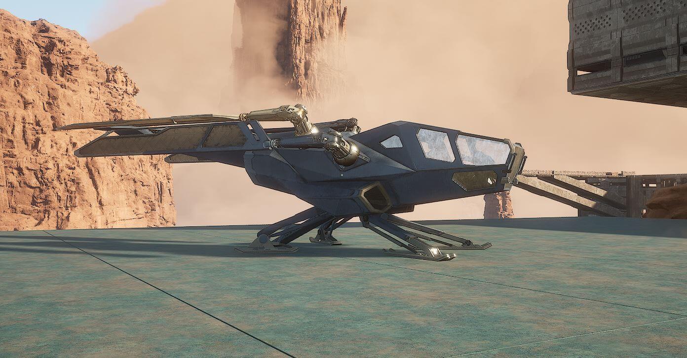 dune awakening vehicle swatch global maula.JPG