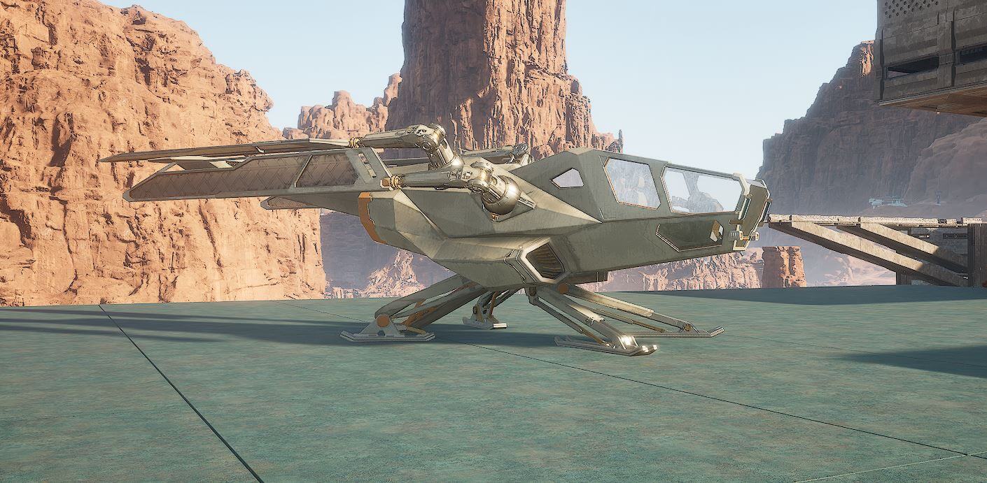 dune awakening vehicle swatch global choam.JPG
