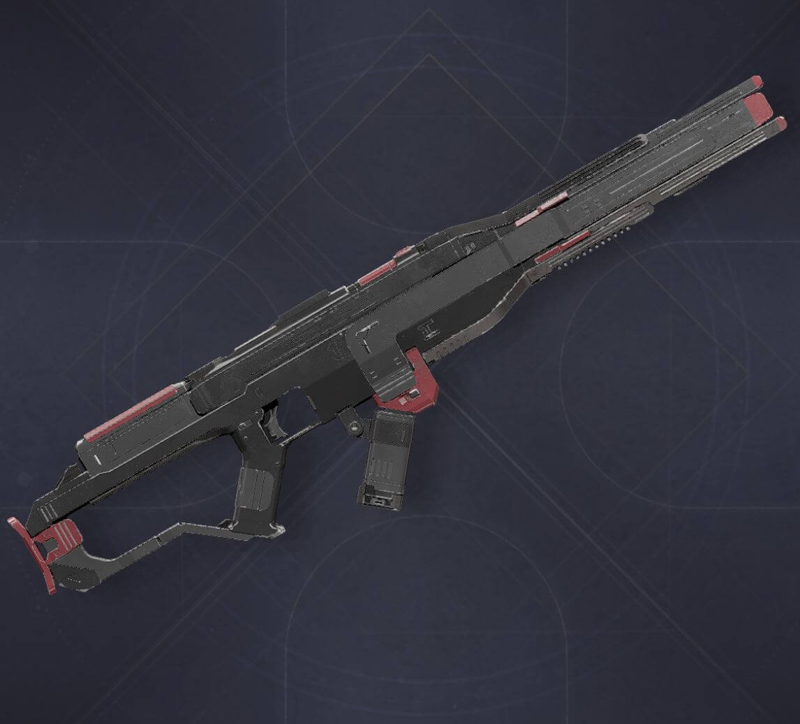 dune awakening weapon swatches ranged harkonnen.JPG