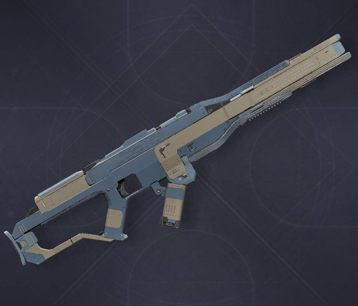 dune awakening weapon swatches global choam.JPG