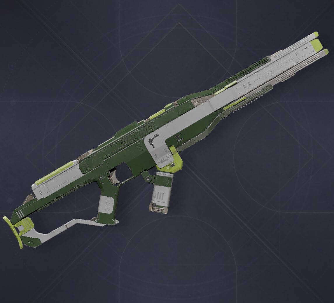 dune awakening weapon swatches ranged atreides.JPG