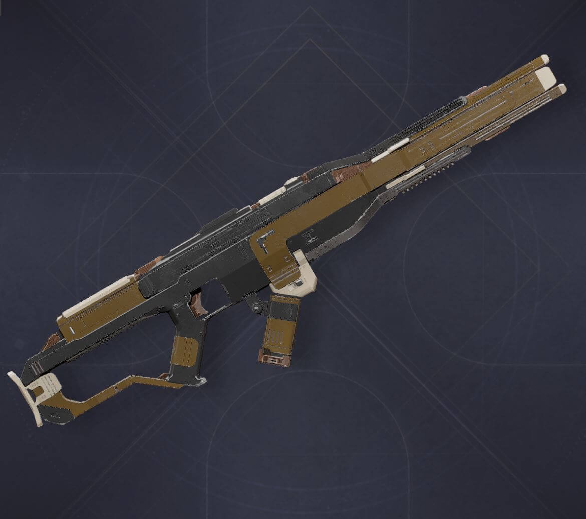 dune awakening weapon swatches global sunset dye.JPG