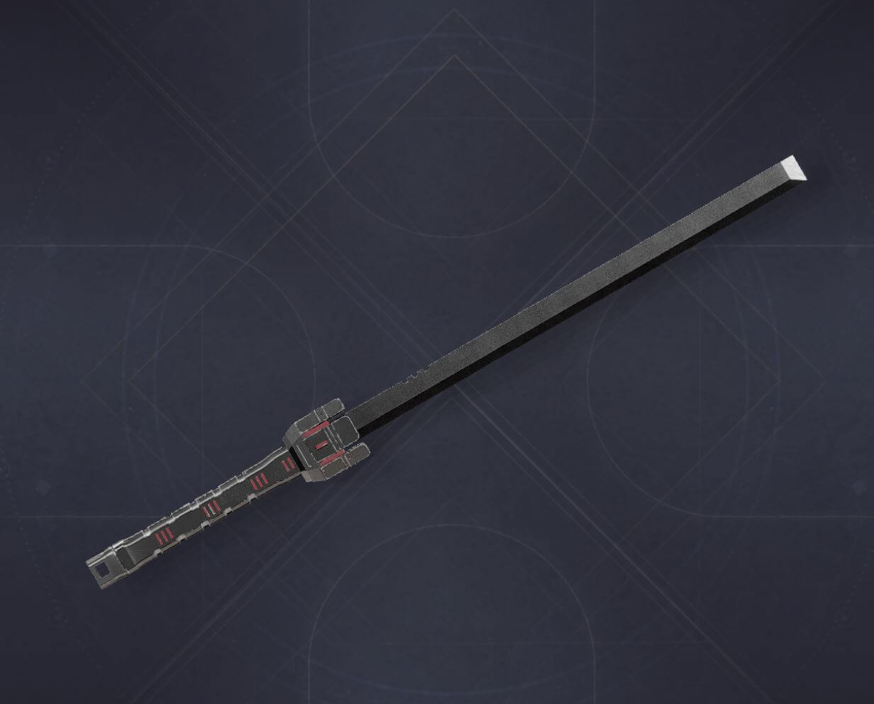 dune awakening weapon swatches melee harkonnen.JPG