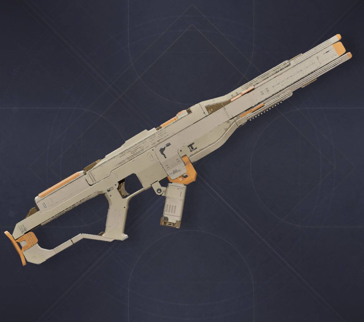 dune awakening weapon swatches global choam2.JPG