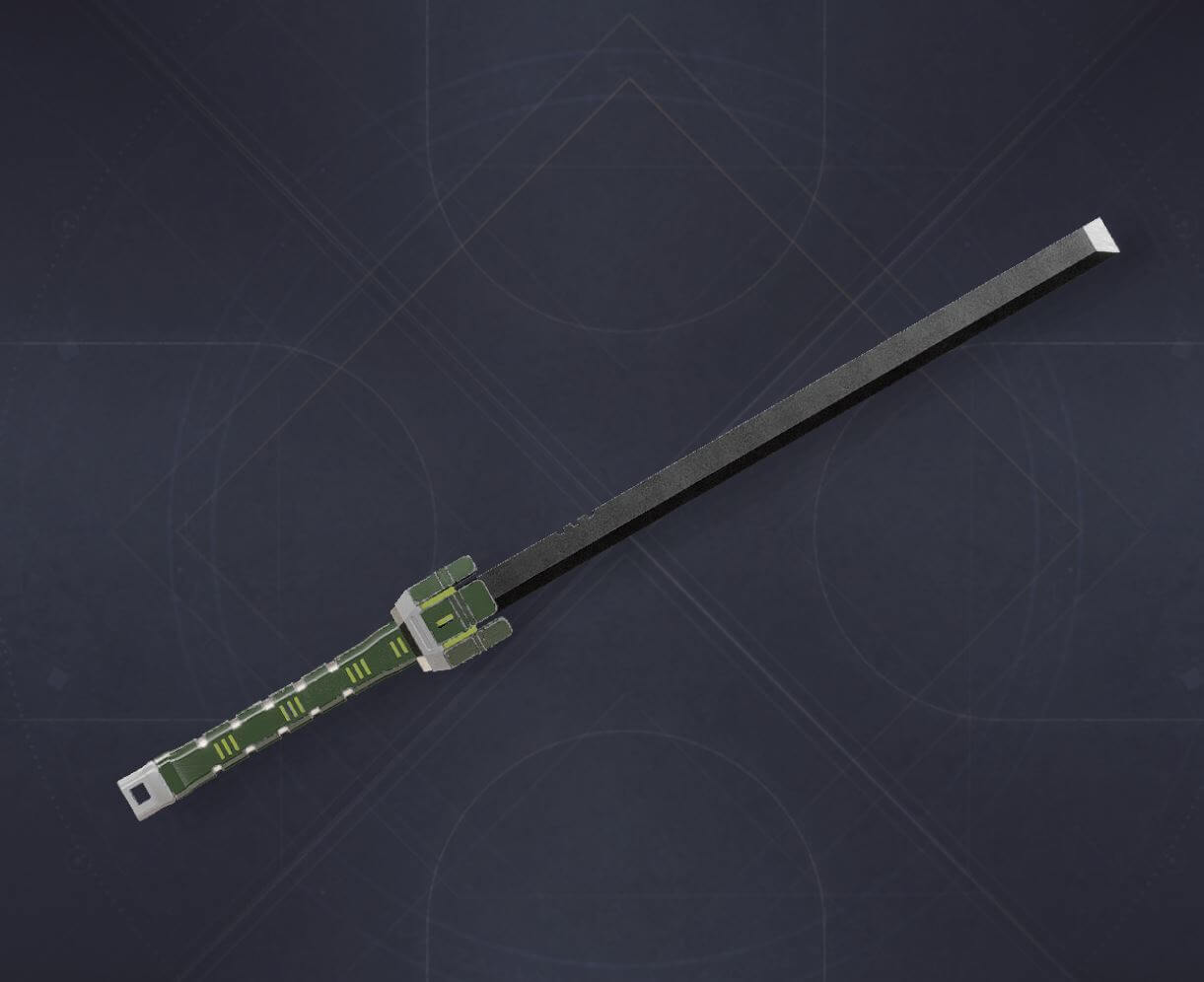 dune awakening weapon swatches melee atreides.JPG