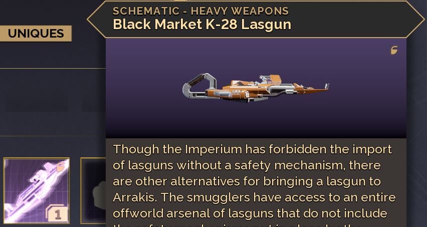 dune awakening black market k28 lasgun.JPG