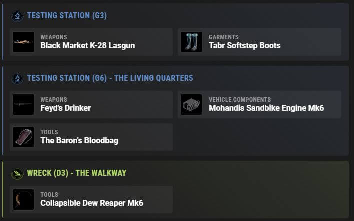 deep desert companion lasgun.JPG
