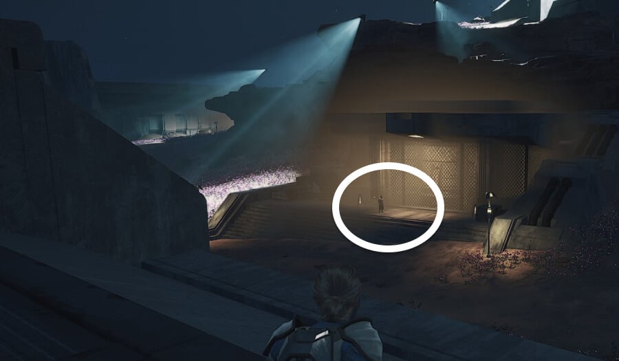 fat water contact location