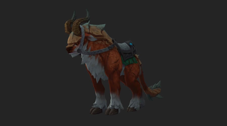curious slateback preview
