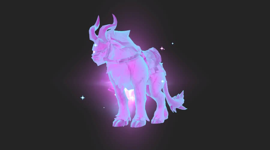 phase lost slateback preview