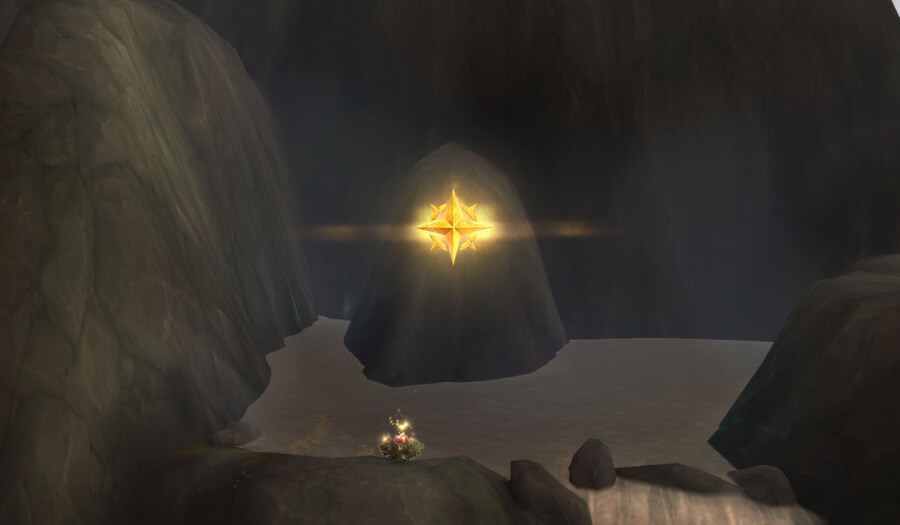 zulaman glyphs nalorakks prowl ingame