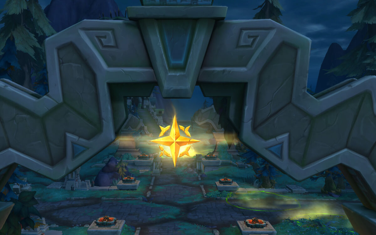 the coiled isle skyriding glyph the forum