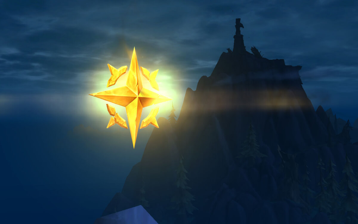 the coiled isle skyriding glyph the wreck of sethraliss scale