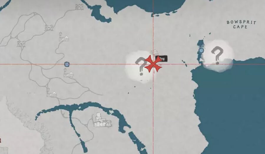 righteous verdict location