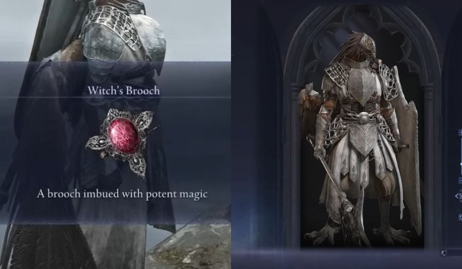 rewards
