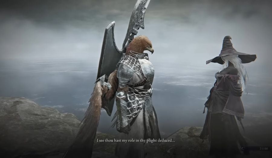 guardian and recluse 1
